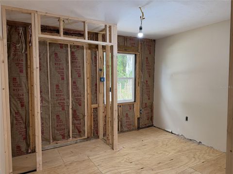 Tiny photo for 118 N Grandview Street, Mount Dora, FL 32757 (MLS # G5108730)