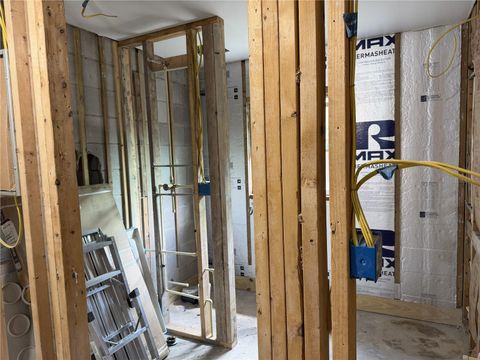 Tiny photo for 118 N Grandview Street, Mount Dora, FL 32757 (MLS # G5108730)