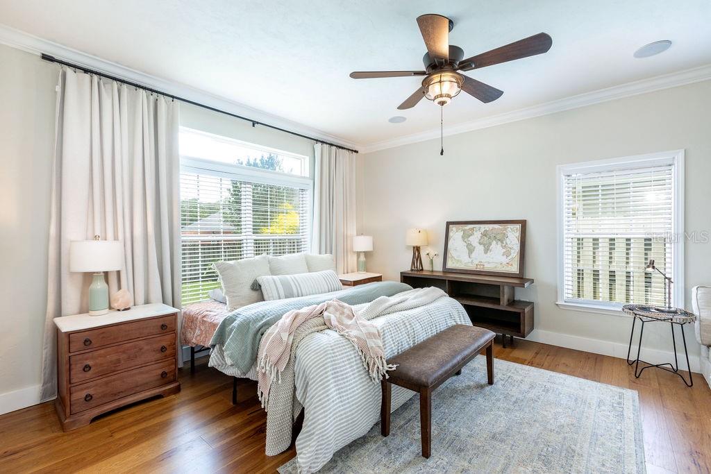 SOUTH POINTE PH 1 - Residential