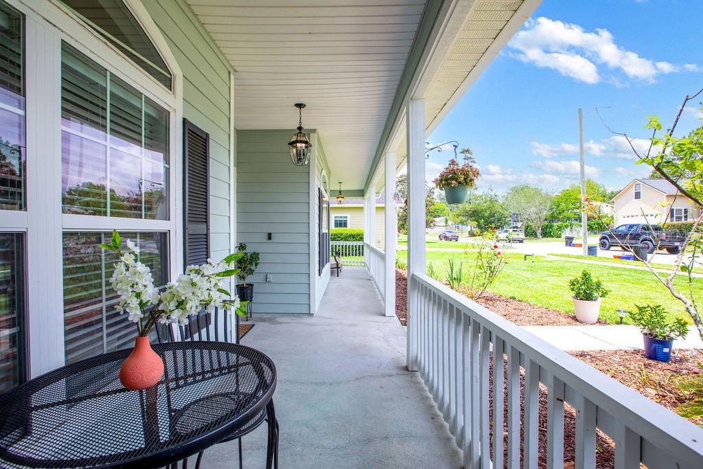 SOUTH POINTE PH 1 - Residential