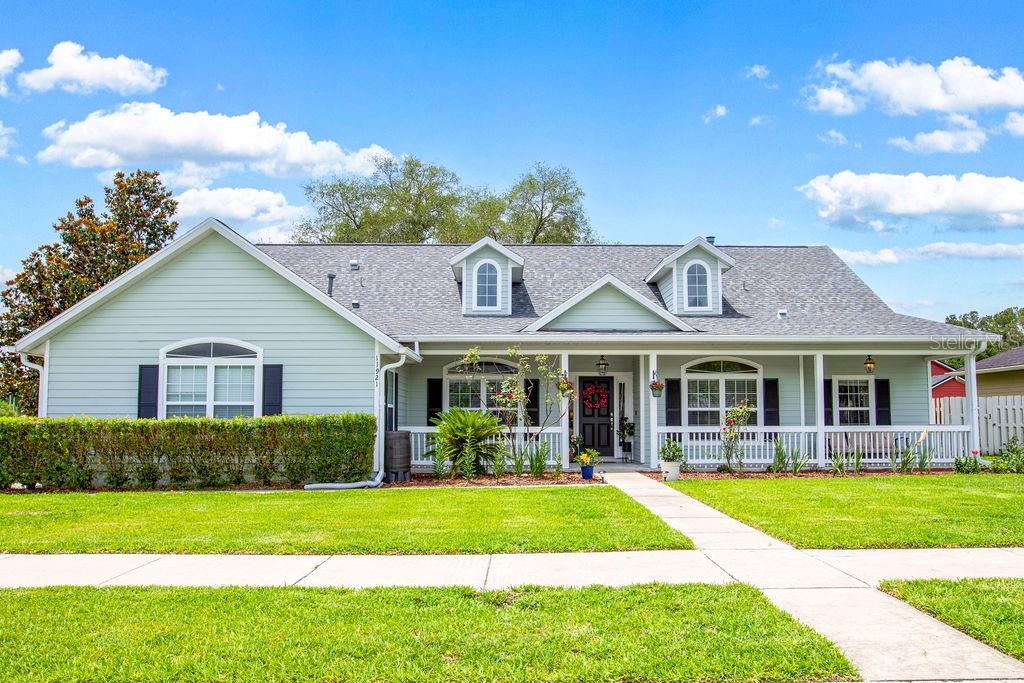 SOUTH POINTE PH 1 - Residential