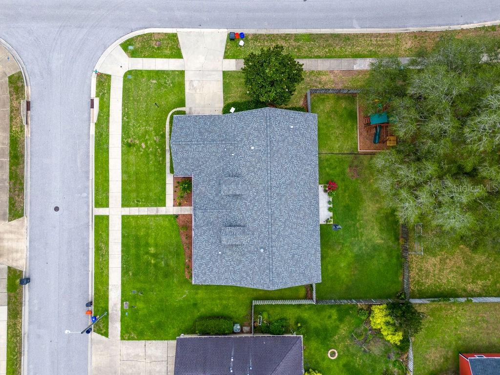 SOUTH POINTE PH 1 - Residential