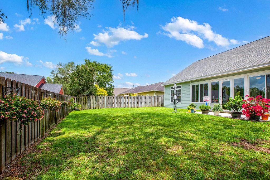 SOUTH POINTE PH 1 - Residential