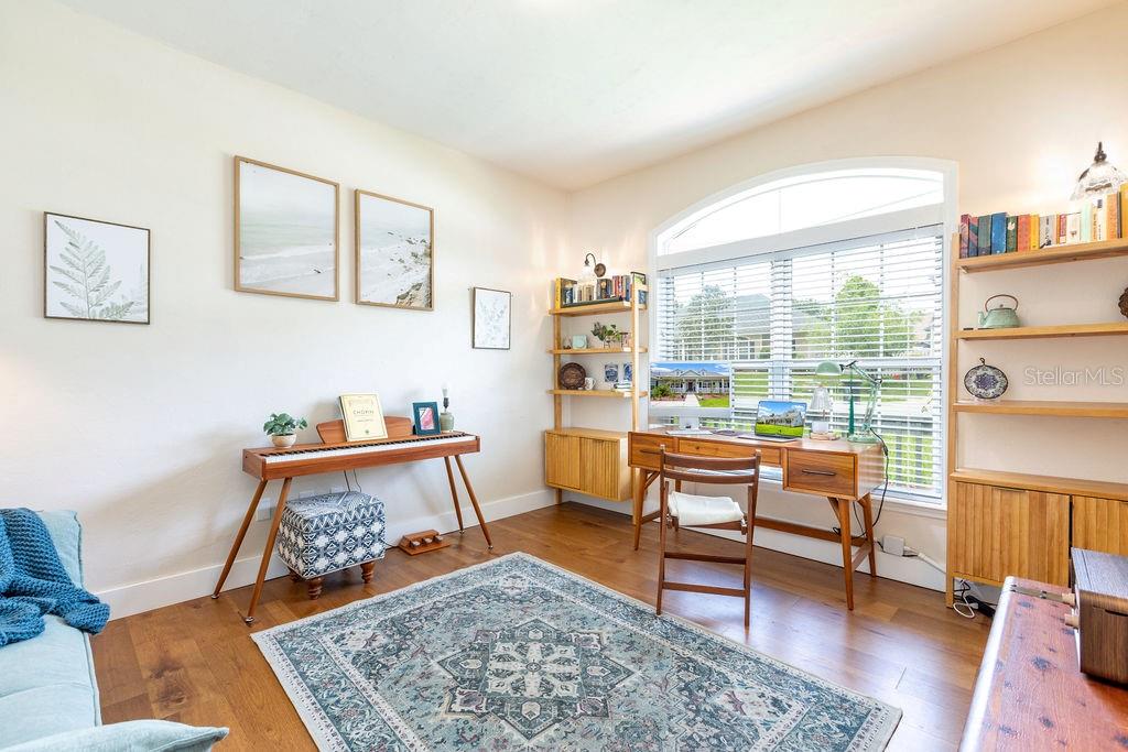 SOUTH POINTE PH 1 - Residential