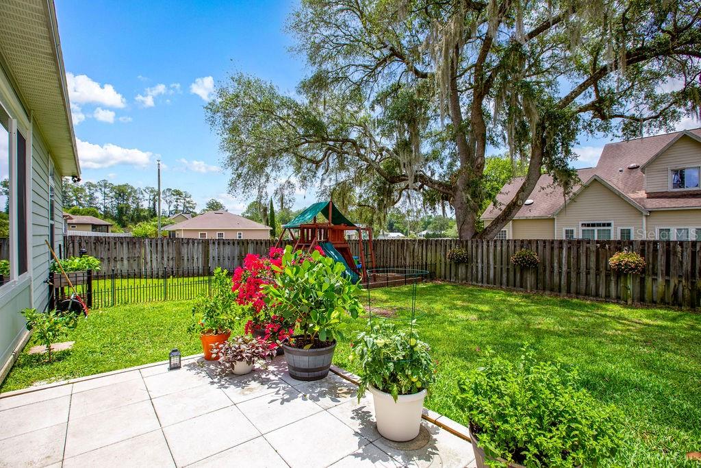 SOUTH POINTE PH 1 - Residential