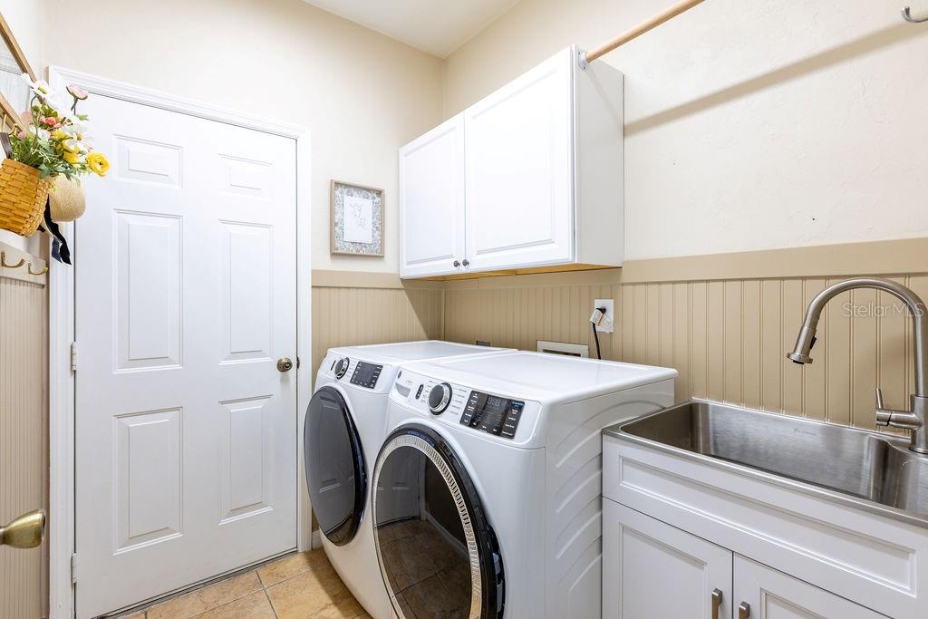 SOUTH POINTE PH 1 - Residential