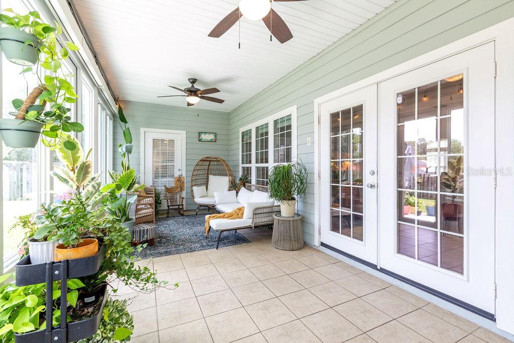 SOUTH POINTE PH 1 - Residential