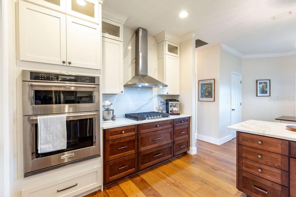 SOUTH POINTE PH 1 - Residential
