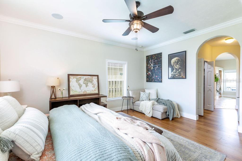 SOUTH POINTE PH 1 - Residential