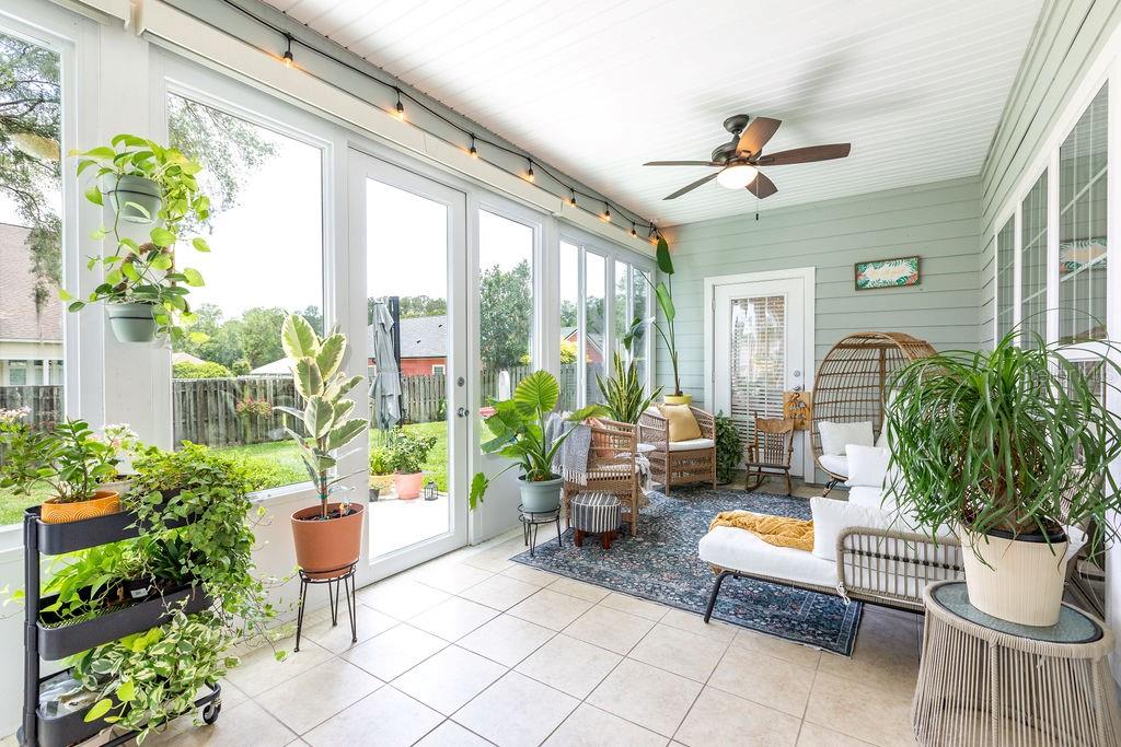 SOUTH POINTE PH 1 - Residential