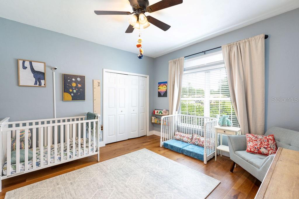 SOUTH POINTE PH 1 - Residential