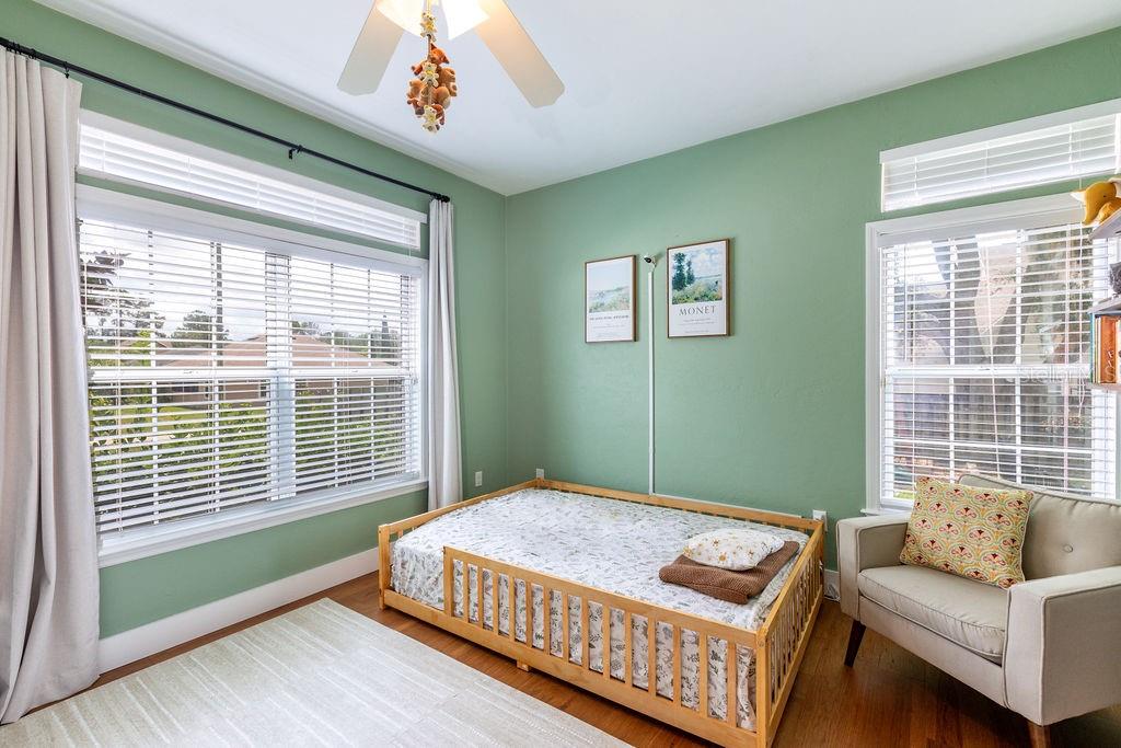 SOUTH POINTE PH 1 - Residential