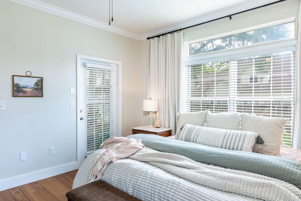 SOUTH POINTE PH 1 - Residential