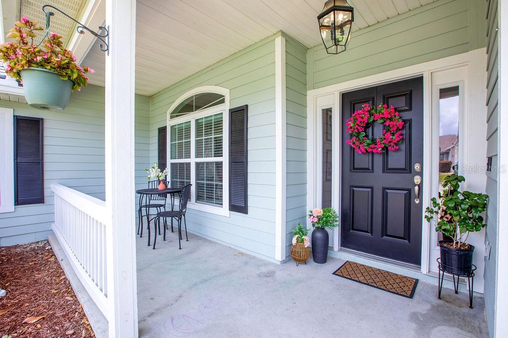 SOUTH POINTE PH 1 - Residential