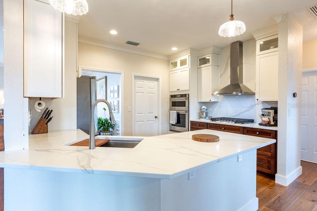 SOUTH POINTE PH 1 - Residential