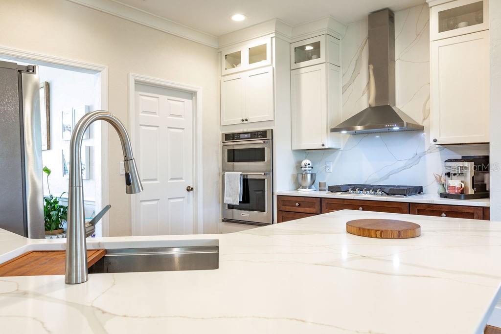SOUTH POINTE PH 1 - Residential