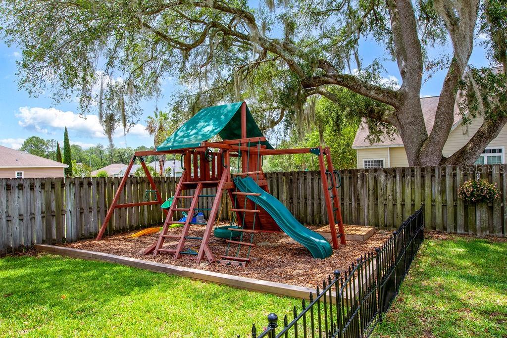 SOUTH POINTE PH 1 - Residential