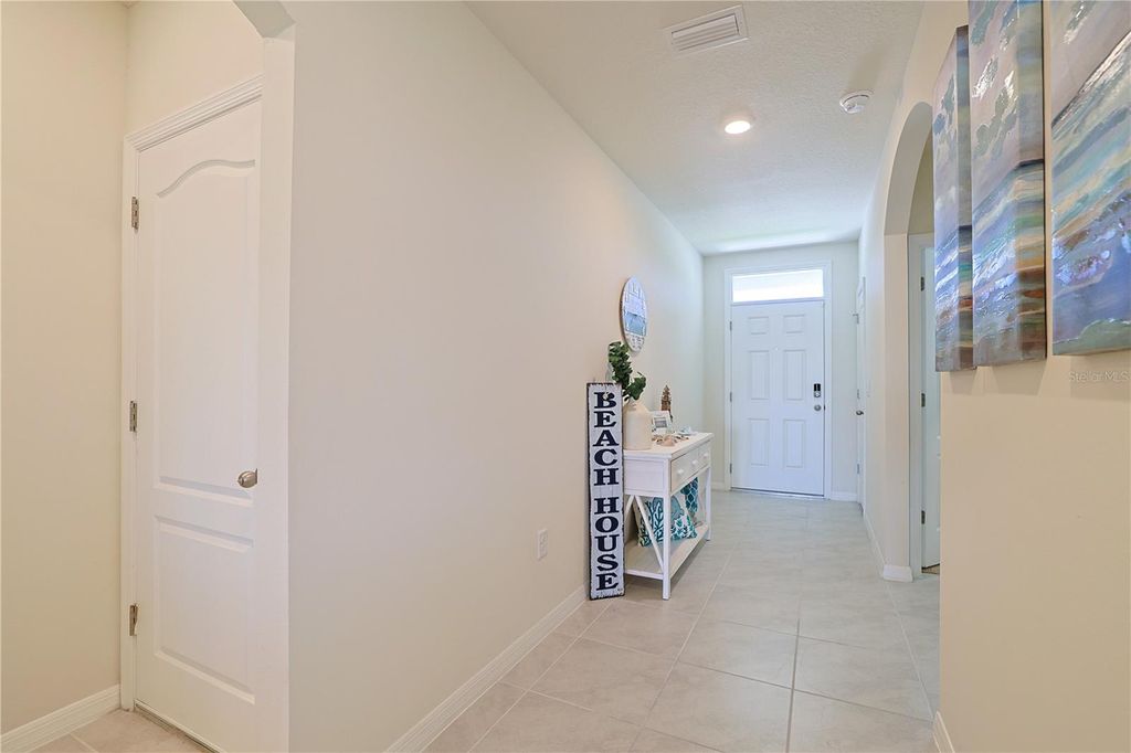 Photo of 2641 Neverland Drive, New Smyrna Beach, FL 32168 (MLS # NS1088139)