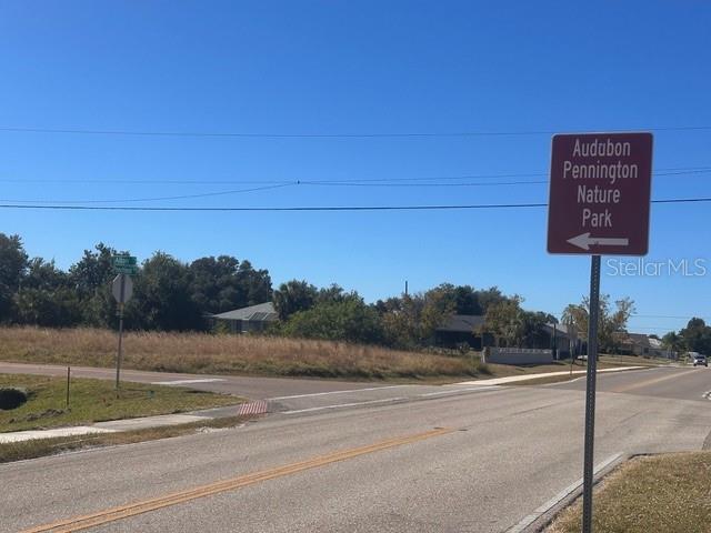 PORT CHARLOTTE SEC 050 - Land