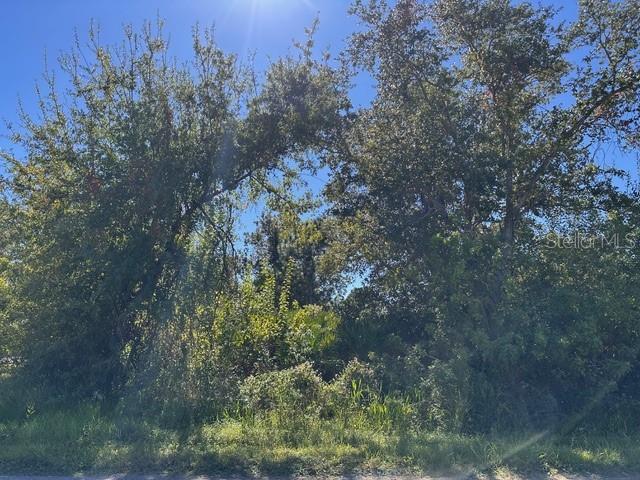 PORT CHARLOTTE SEC 050 - Land