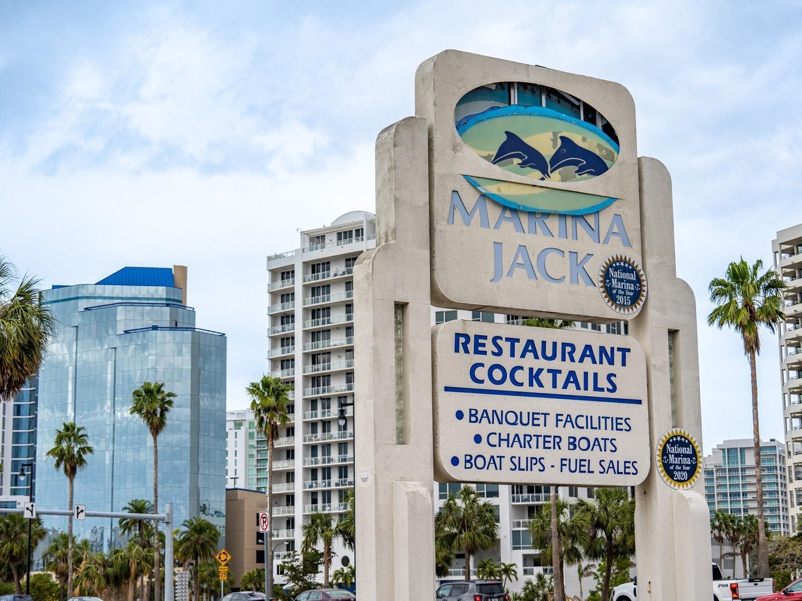 THE 101 CONDOMINIUM - Residential Lease