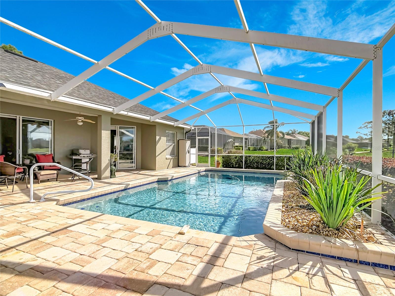455 OSPREY LANDING WAY