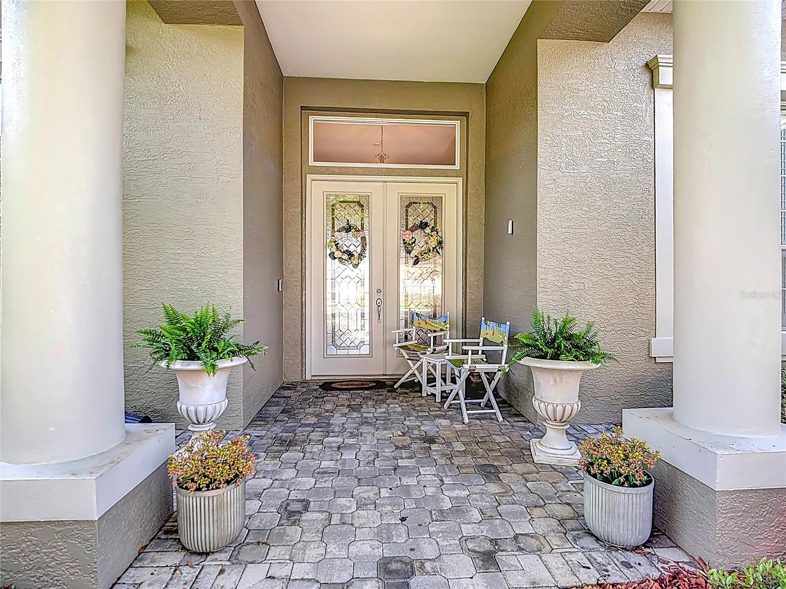 455 OSPREY LANDING WAY