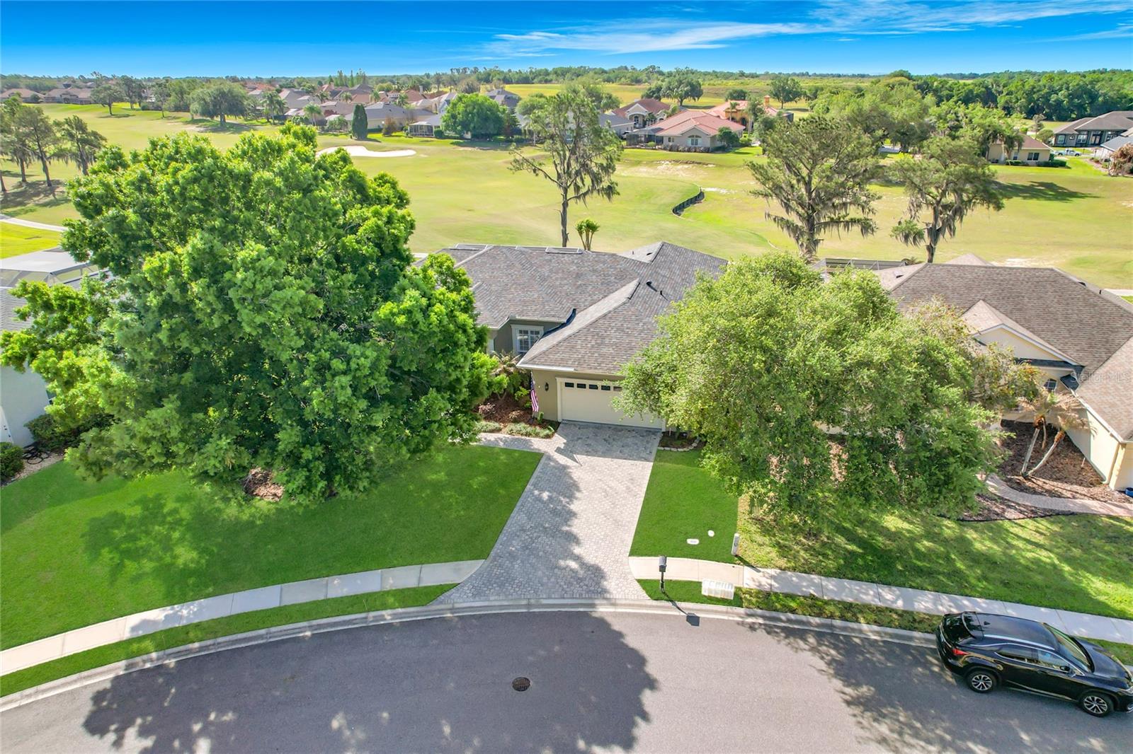 455 OSPREY LANDING WAY