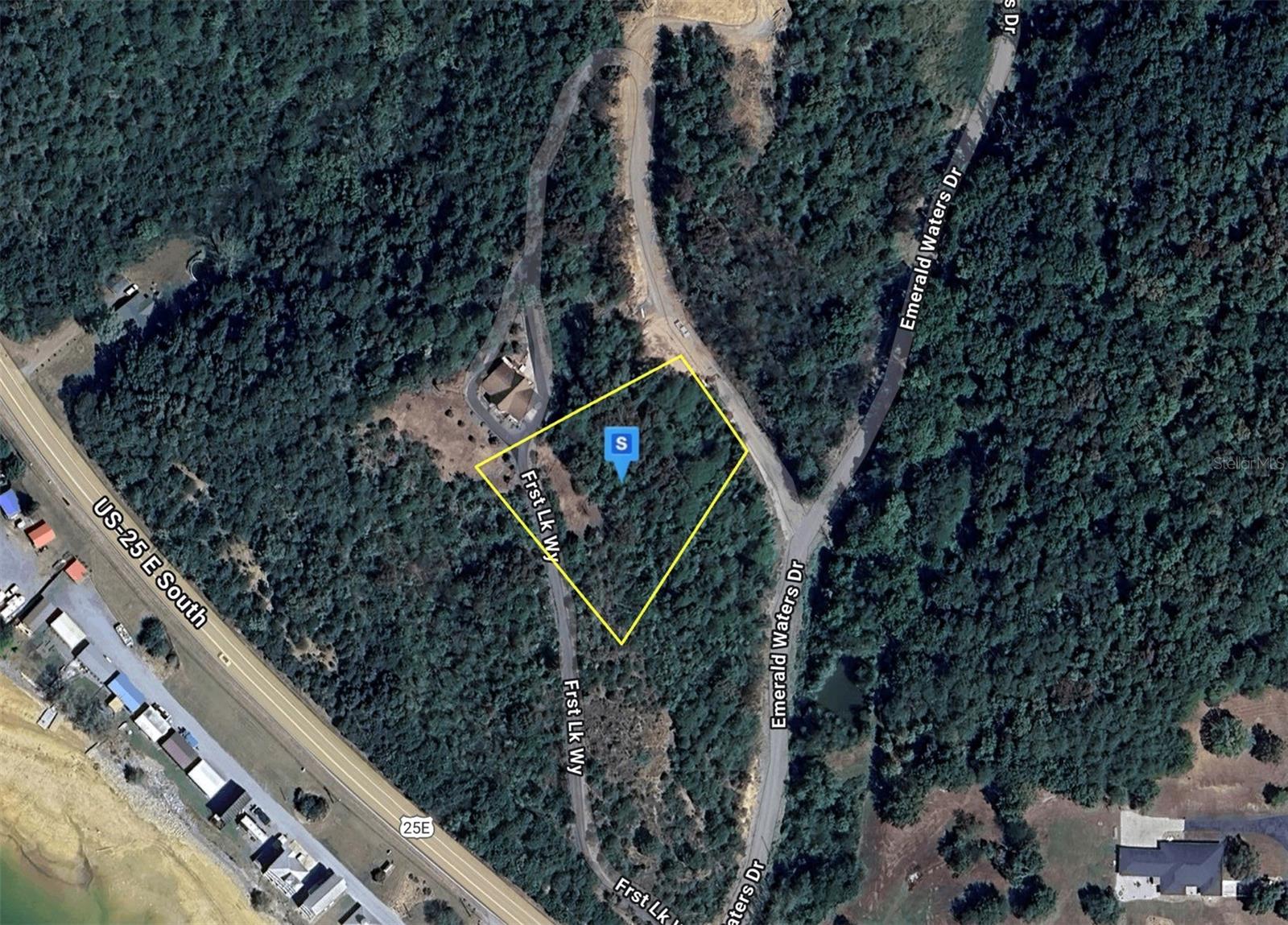 Listing image 1