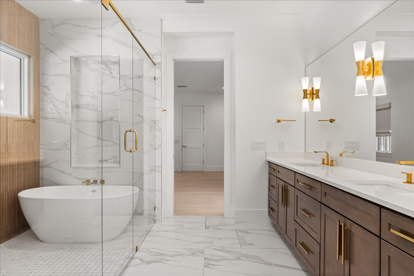 CHARMONT - Residential