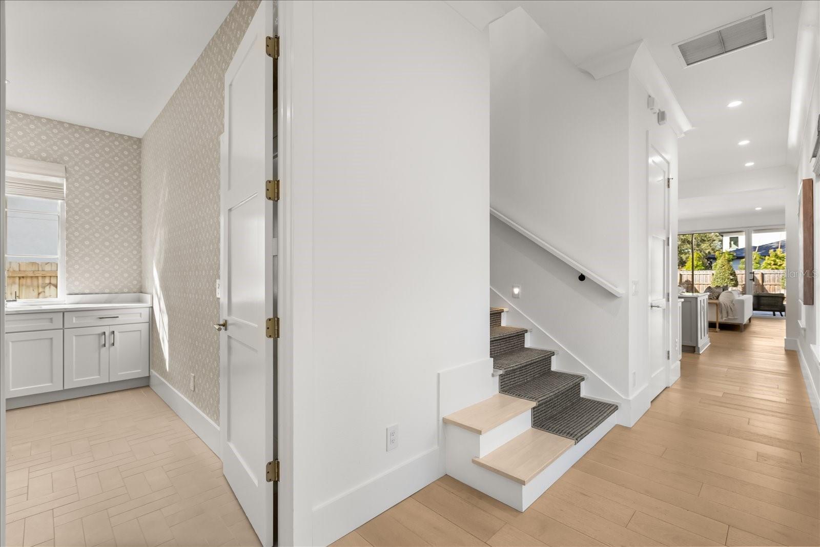 CHARMONT - Residential