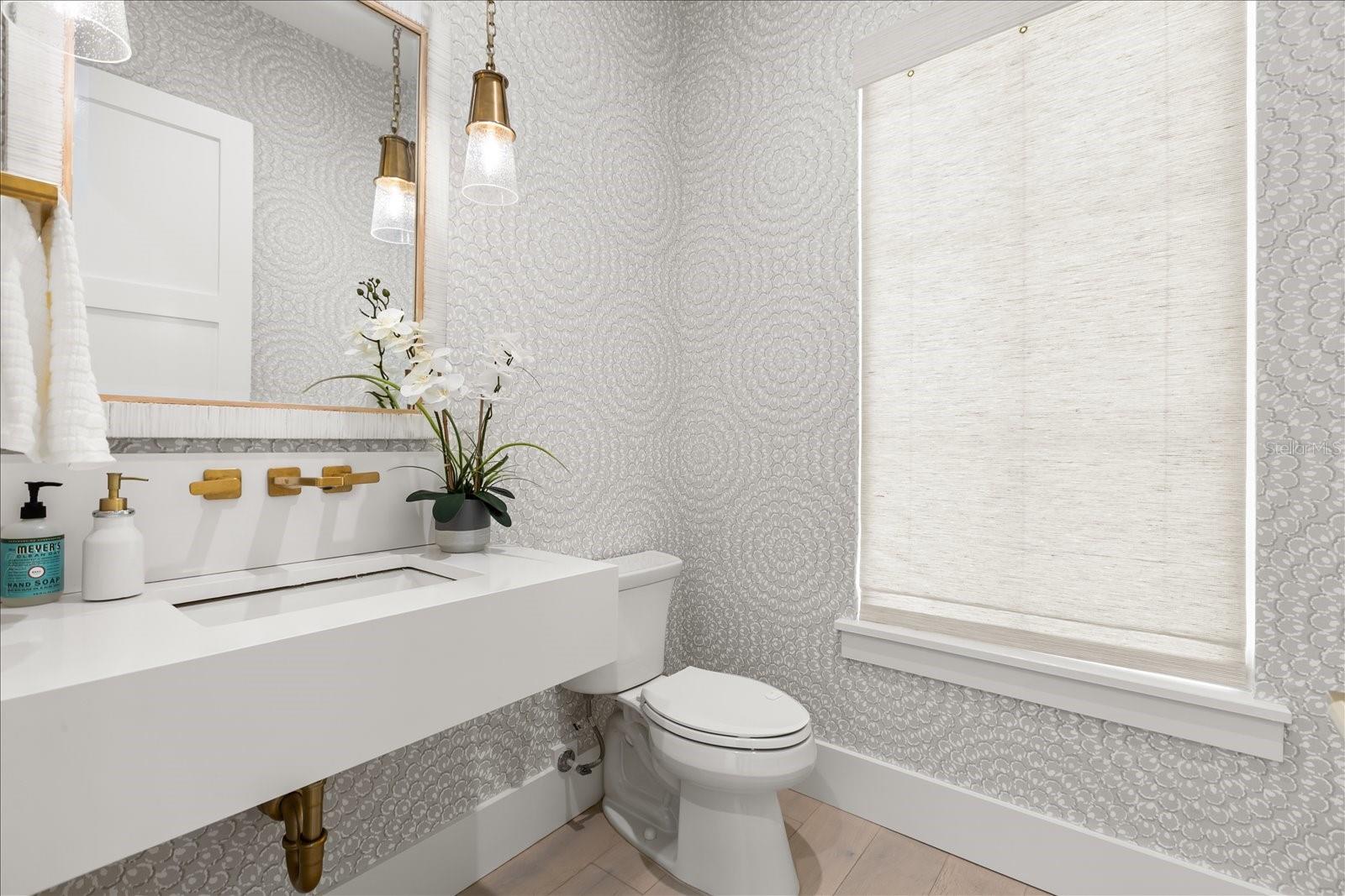 CHARMONT - Residential