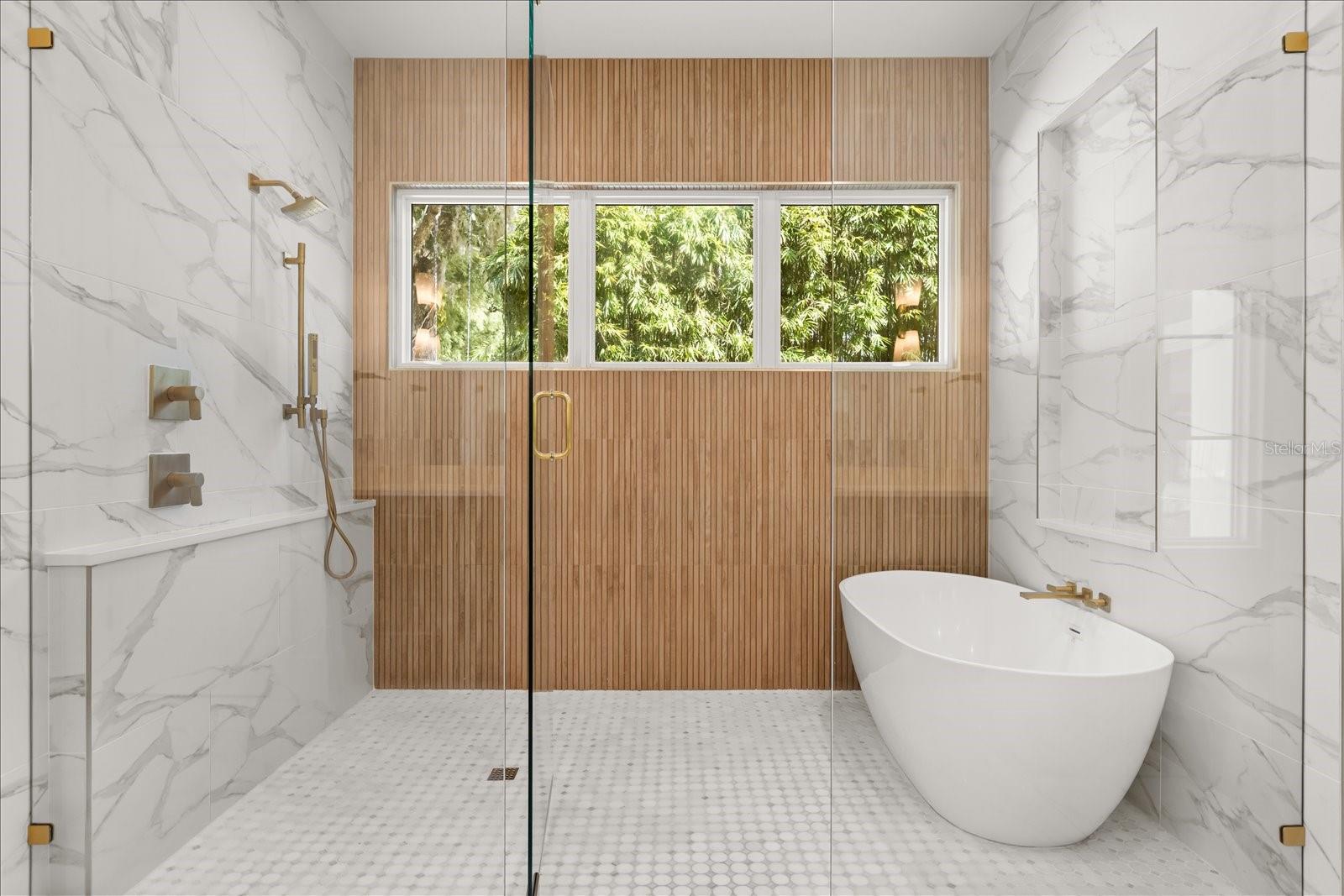 CHARMONT - Residential