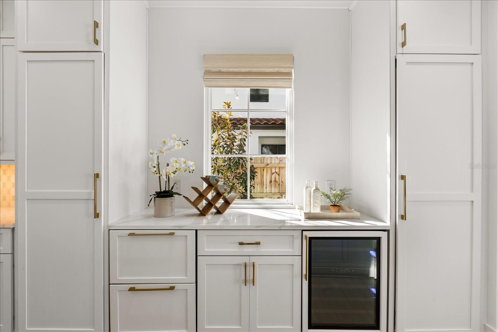 CHARMONT - Residential