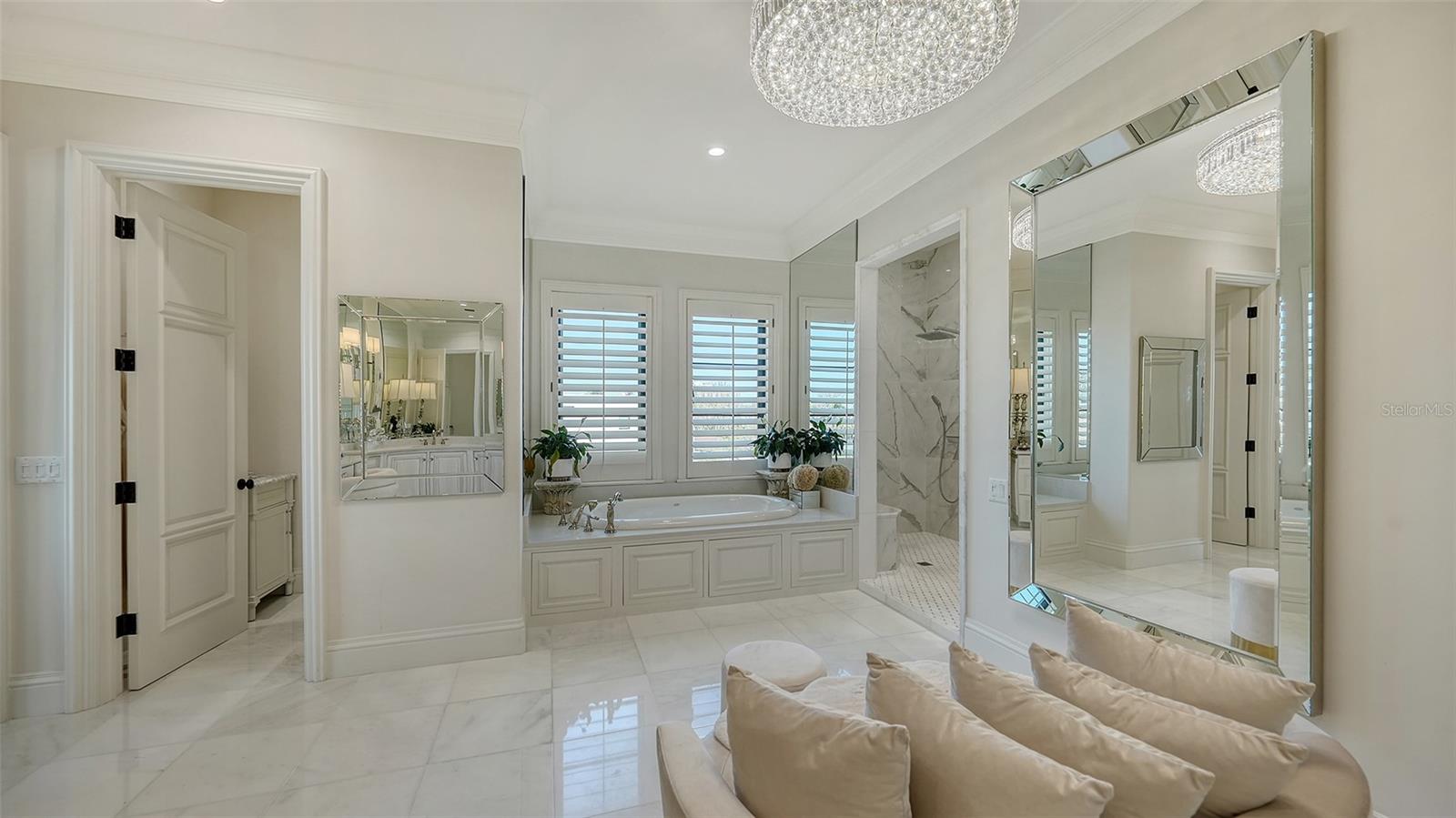 HARBOR ACRES SEC 2 - Residential