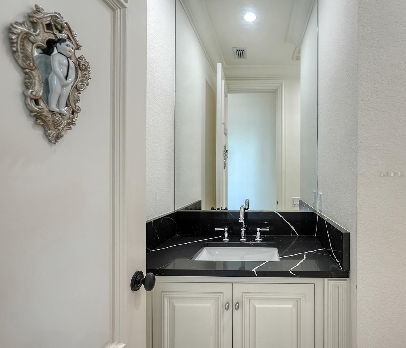 HARBOR ACRES SEC 2 - Residential