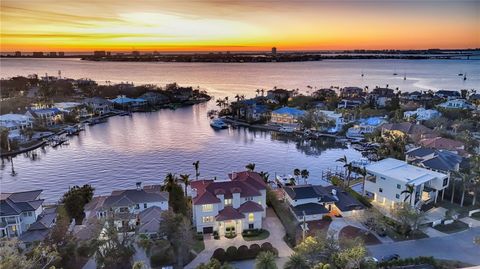 A home in SARASOTA