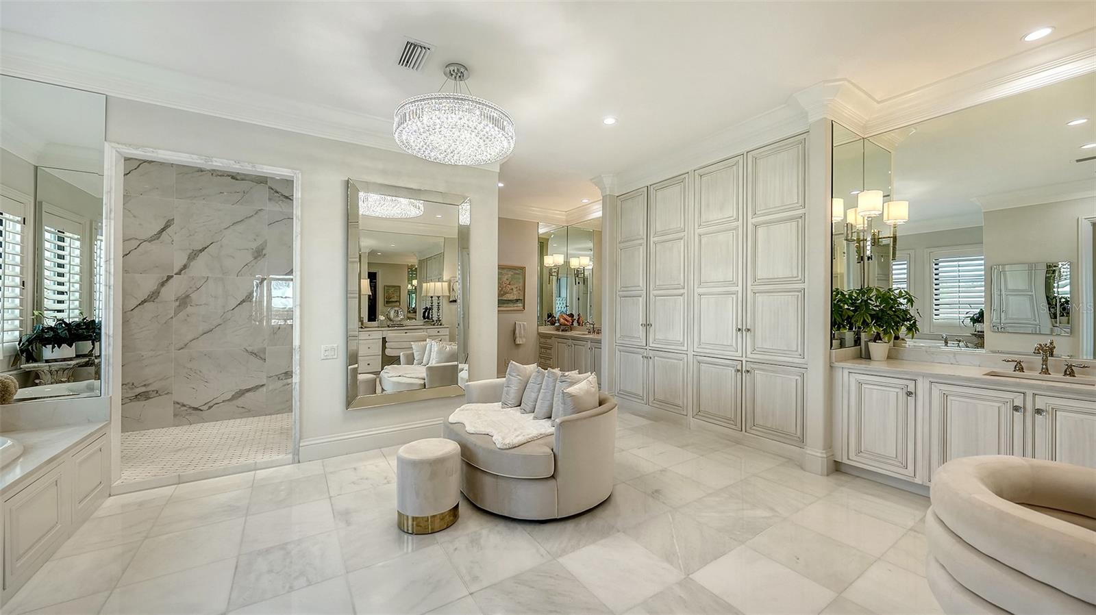 HARBOR ACRES SEC 2 - Residential