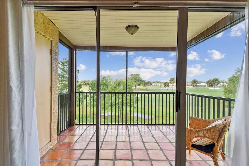 Photo of 2400 Feather Sound Drive #126, Clearwater, FL 33762 (MLS # TB8411404)