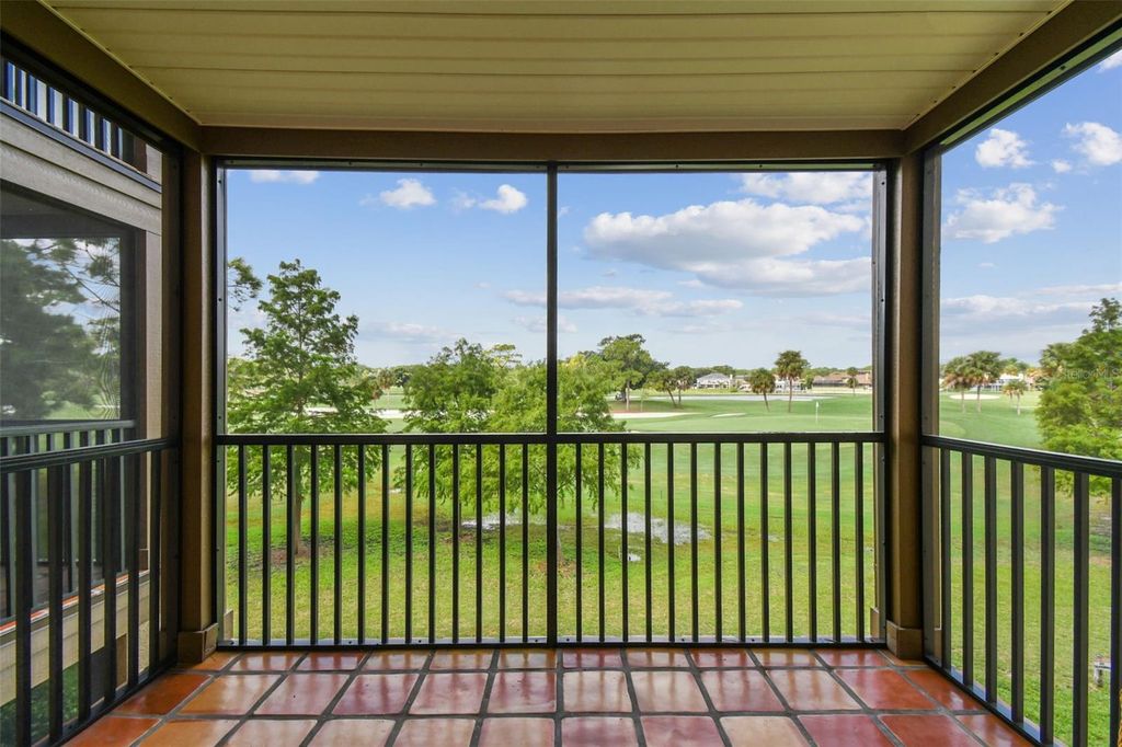 Photo of 2400 Feather Sound Drive #126, Clearwater, FL 33762 (MLS # TB8411404)