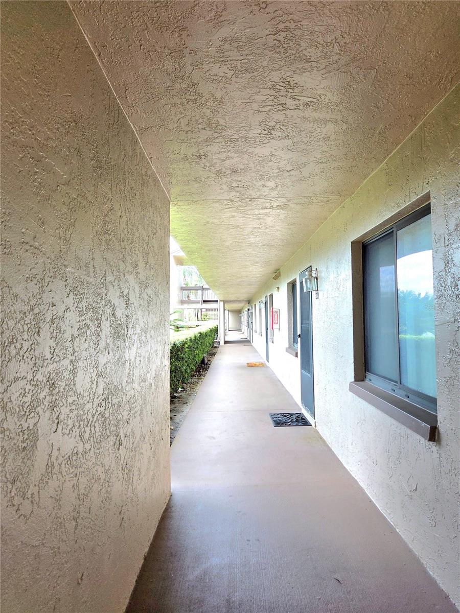 213 MARY DRIVE