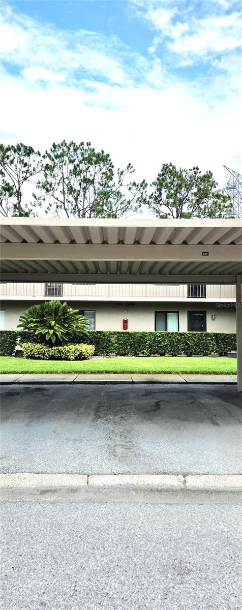 213 MARY DRIVE