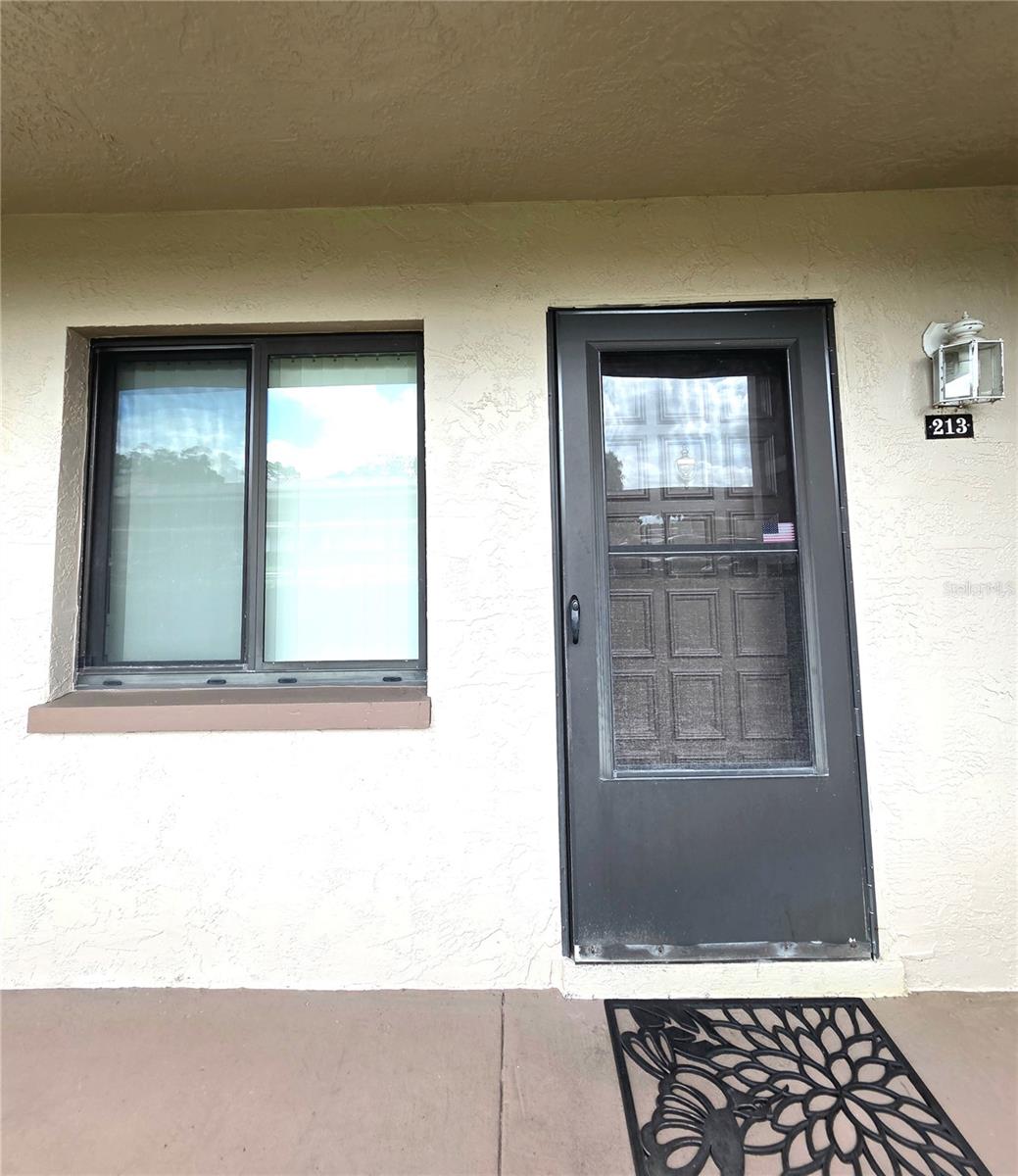 213 MARY DRIVE