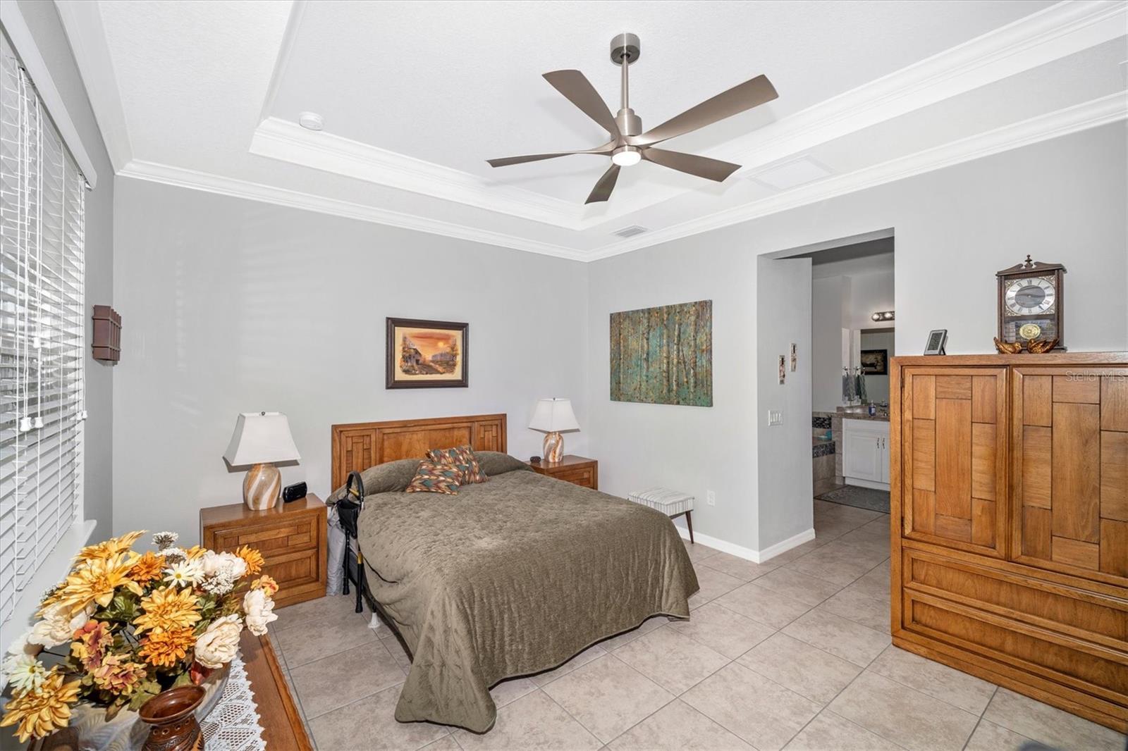 ARBOR LAKES ON PALMER RANCH - Residential