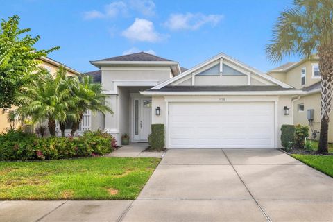 Photo of 5958 Anise Drive, Sarasota, FL 34238 (MLS # A4684465)