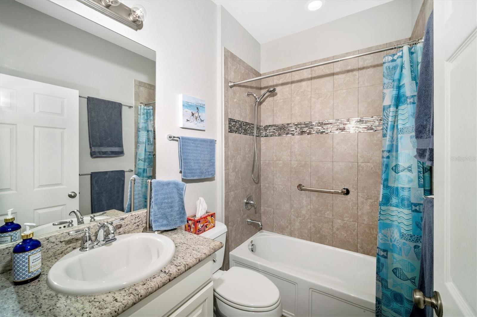 ARBOR LAKES ON PALMER RANCH - Residential