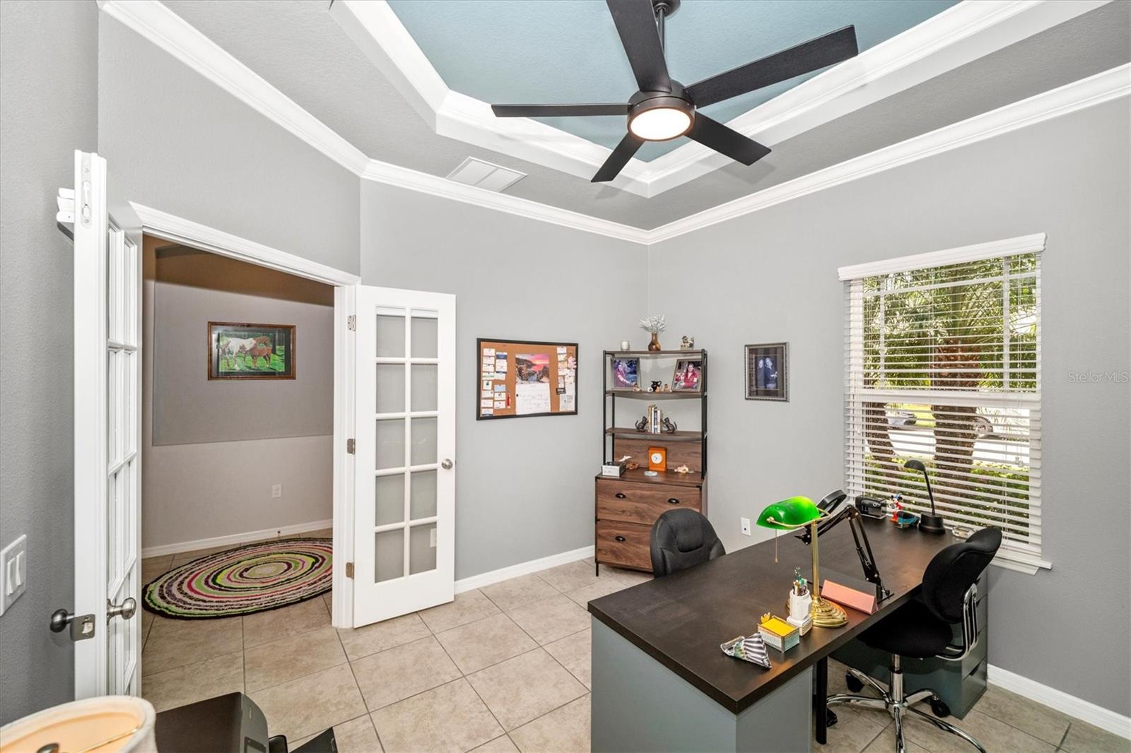 ARBOR LAKES ON PALMER RANCH - Residential