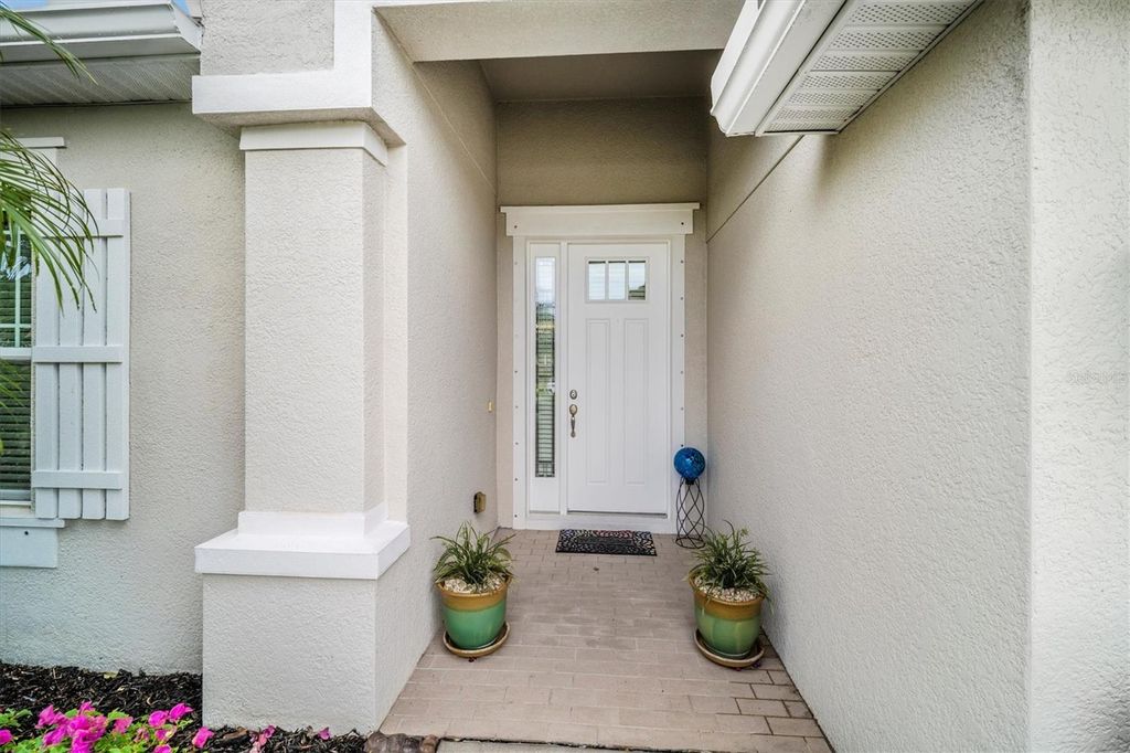 Photo of 5958 Anise Drive, Sarasota, FL 34238 (MLS # A4684465)