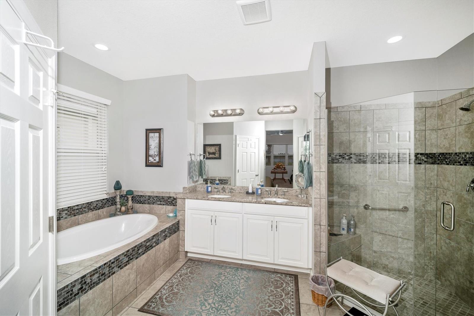 ARBOR LAKES ON PALMER RANCH - Residential