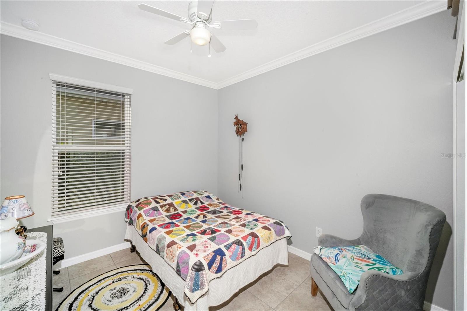 ARBOR LAKES ON PALMER RANCH - Residential